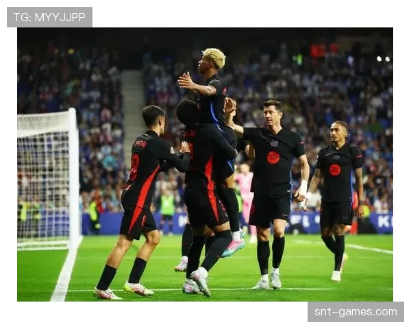 拉菲尼亚与马尔科姆：巴萨体系下边路进攻效率及战术适配对比