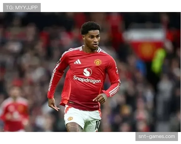 拉什福德的上限与顶级球星潜力解析