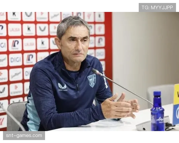 巴尔韦德：西甲冠军核心中场完成荣誉积累