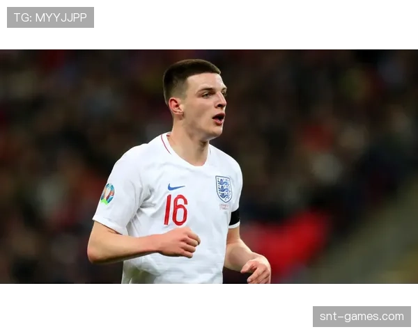 恩佐 vs 德克兰·赖斯:防守覆盖与拦截效率对比分析 恩佐 vs 德克兰·赖斯:防守覆盖与拦截效率对比分析