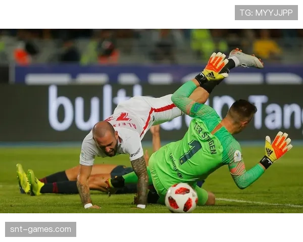 巴萨进攻看似流畅，实则层次尽失、配合停滞！