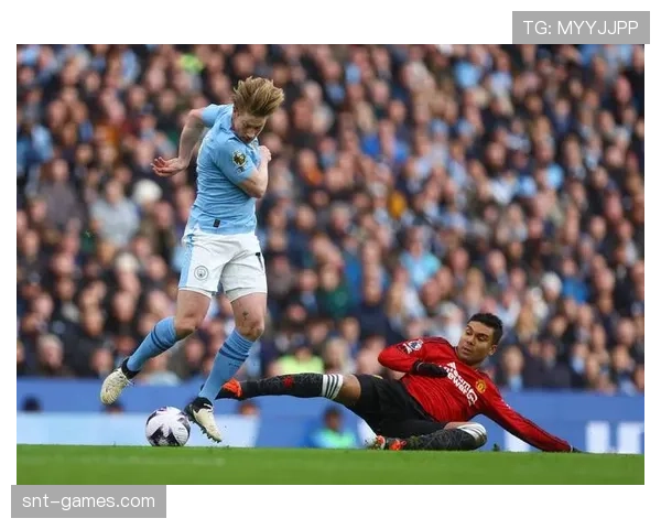 德布劳内巅峰赛季助攻与进球双高是否达到历史级 德布劳内巅峰赛季助攻与进球双高是否达到历史级