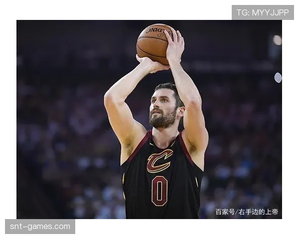 哈基姆挡拆制造错位拉开防守差距提升内线得分效率