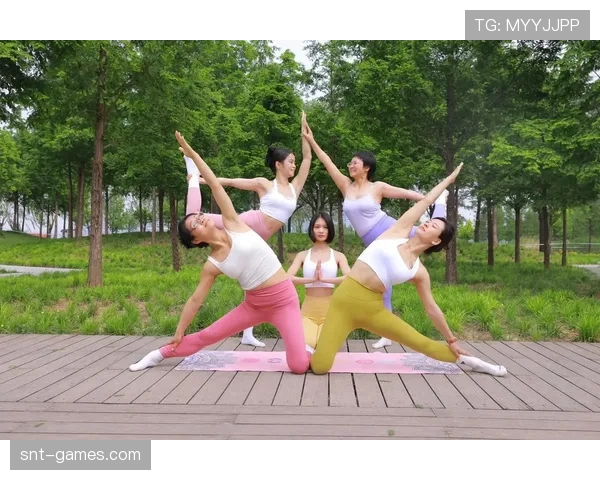 刘璇退役后住进别墅，每天五点起床练瑜伽，这自律谁顶得住