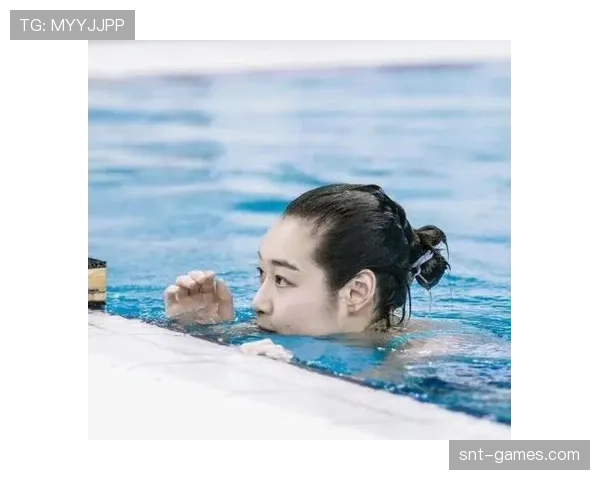 昌雅妮跳水完回家还要给爸妈做饭？