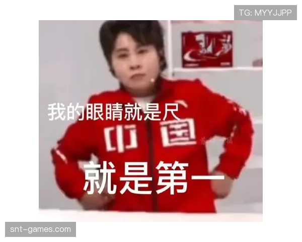 王濛冬奥夺金背后，竟然住得比明星还难想象...