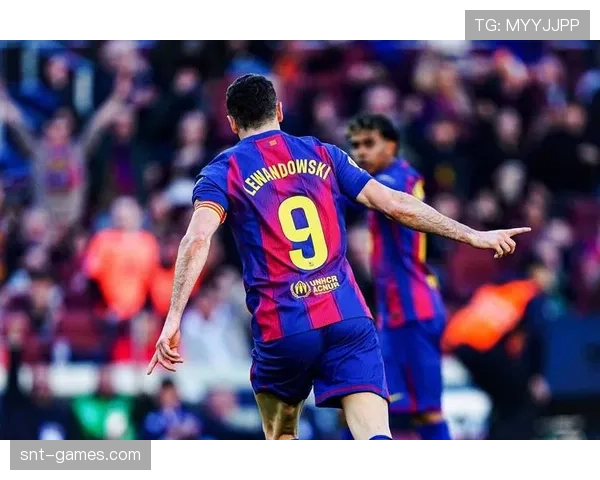 巴萨输球背后体系漏洞显现，稳定性面临考验