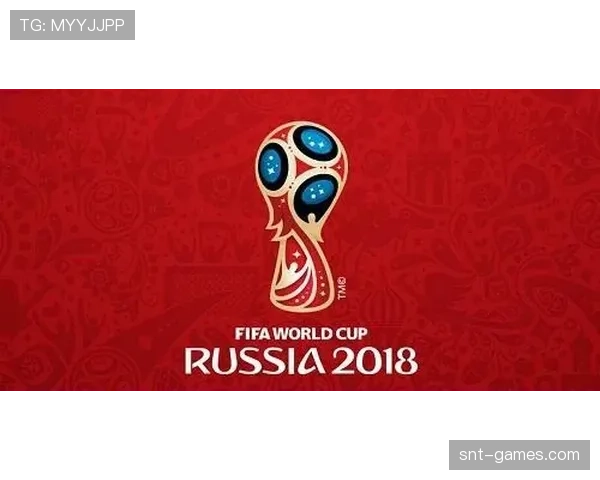 2026世界杯出线条件怎么算